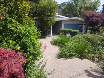 136 Lorie Court