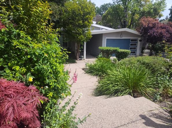 136 Lorie Court, Walnut Creek CA 94597