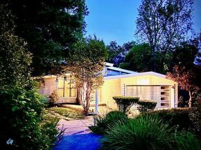 136 Lorie Court, Walnut Creek CA 94597