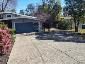 136 Lorie Court, Walnut Creek CA 94597