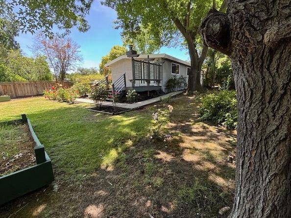 136 Lorie Court, Walnut Creek CA 94597