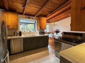 136 Lorie Court, Walnut Creek CA 94597