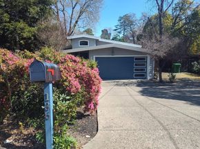 136 Lorie Court, Walnut Creek CA 94597