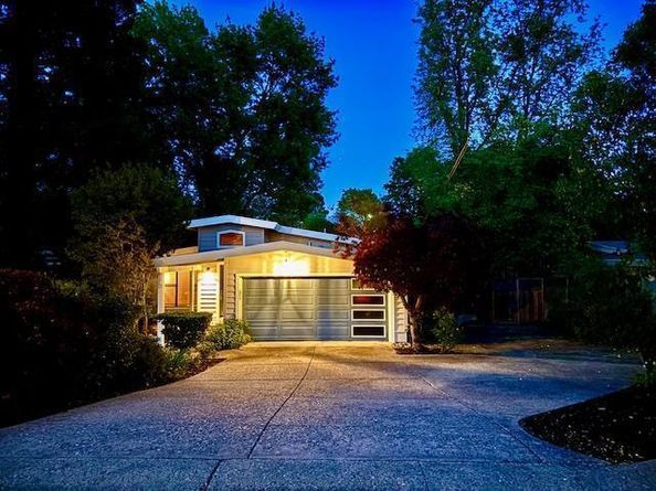 136 Lorie Court, Walnut Creek CA 94597