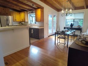 136 Lorie Court, Walnut Creek CA 94597