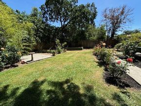 136 Lorie Court, Walnut Creek CA 94597