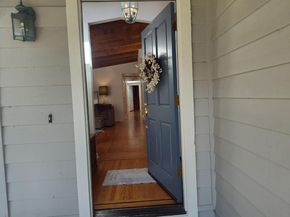 136 Lorie Court, Walnut Creek CA 94597