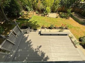 136 Lorie Court, Walnut Creek CA 94597