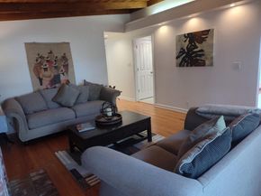 136 Lorie Court, Walnut Creek CA 94597