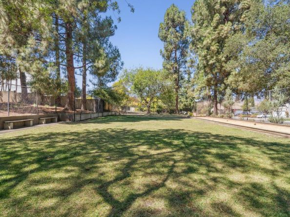 40425 Chapel Way 309, Fremont CA 94538