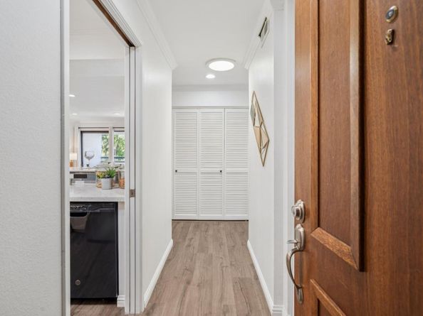 40425 Chapel Way 309, Fremont CA 94538
