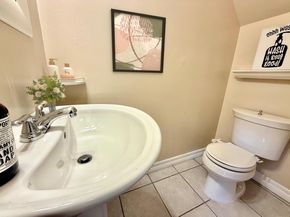 4543 Bartolo Terrace, Fremont CA 94536