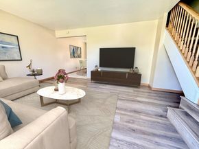 4543 Bartolo Terrace, Fremont CA 94536