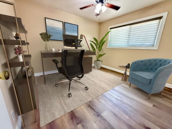 4543 Bartolo Terrace, Fremont CA 94536