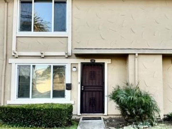 4543 Bartolo Terrace, Fremont CA 94536