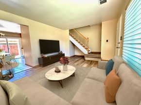 4543 Bartolo Terrace, Fremont CA 94536