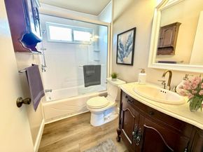 4543 Bartolo Terrace, Fremont CA 94536