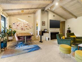 14355 Saratoga Avenue B, Saratoga CA 95070