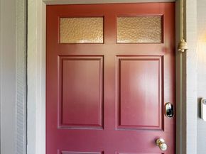 14355 Saratoga Avenue B, Saratoga CA 95070