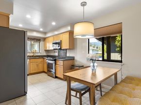 14355 Saratoga Avenue B, Saratoga CA 95070