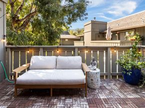 14355 Saratoga Avenue B, Saratoga CA 95070