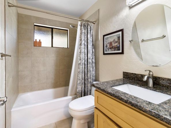 14355 Saratoga Avenue B, Saratoga CA 95070