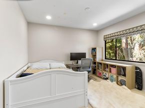 14355 Saratoga Avenue B, Saratoga CA 95070
