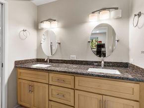 14355 Saratoga Avenue B, Saratoga CA 95070