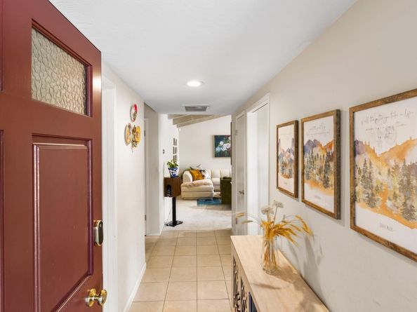 14355 Saratoga Avenue B, Saratoga CA 95070