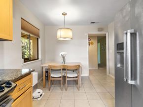 14355 Saratoga Avenue B, Saratoga CA 95070