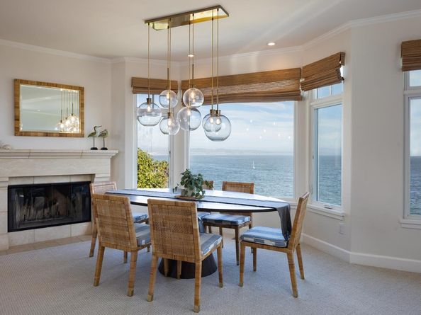 4840 Cliff Drive, Capitola CA 95010