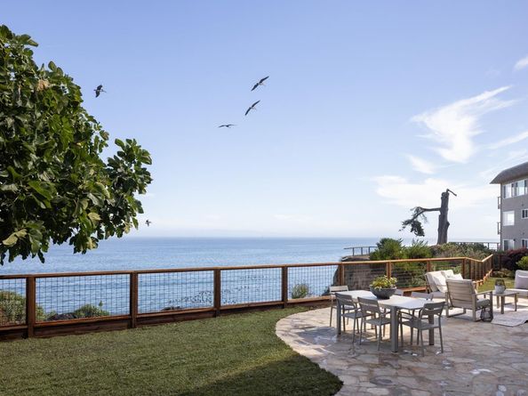 4840 Cliff Drive, Capitola CA 95010