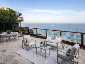 4840 Cliff Drive, Capitola CA 95010