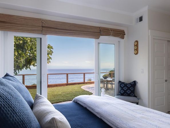 4840 Cliff Drive, Capitola CA 95010