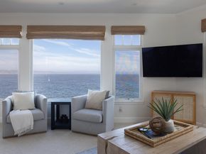 4840 Cliff Drive, Capitola CA 95010