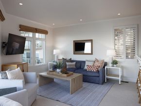 4840 Cliff Drive, Capitola CA 95010