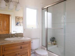 4840 Cliff Drive, Capitola CA 95010