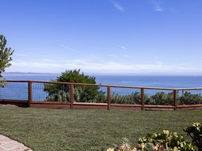4840 Cliff Drive, Capitola CA 95010