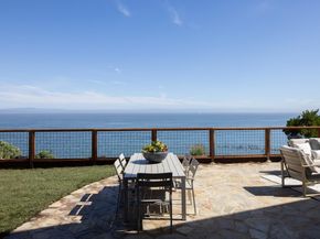 4840 Cliff Drive, Capitola CA 95010