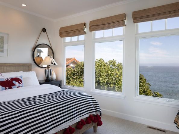 4840 Cliff Drive, Capitola CA 95010