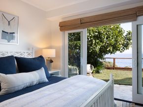 4840 Cliff Drive, Capitola CA 95010