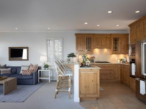 4840 Cliff Drive, Capitola CA 95010
