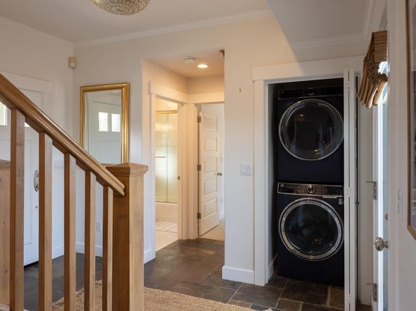 4840 Cliff Drive, Capitola CA 95010