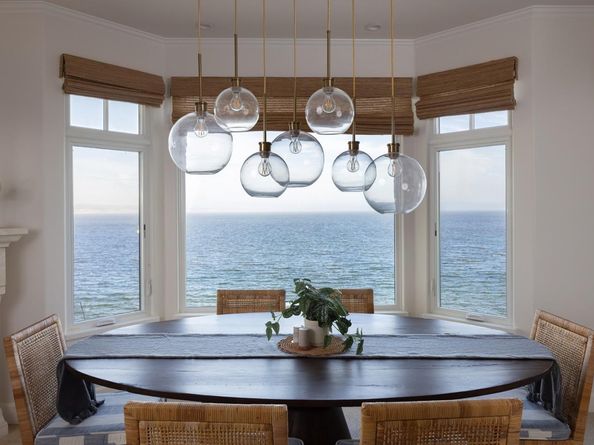 4840 Cliff Drive, Capitola CA 95010