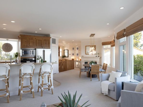 4840 Cliff Drive, Capitola CA 95010