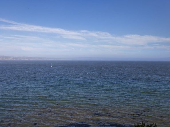 4840 Cliff Drive, Capitola CA 95010