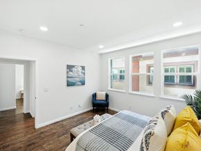 1309 Mercado Way, San Jose CA 95131
