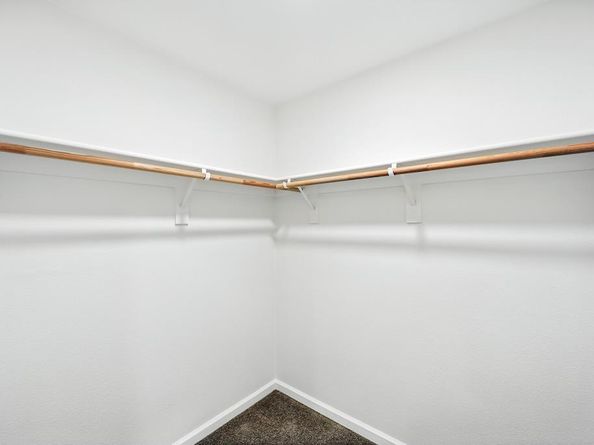 1309 Mercado Way, San Jose CA 95131