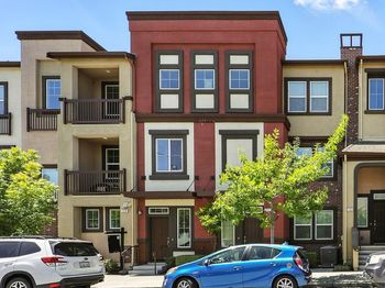 1309 Mercado Way