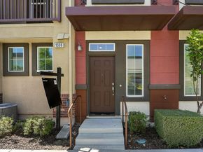 1309 Mercado Way, San Jose CA 95131